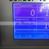 EUS800L EUI EUP TESTER