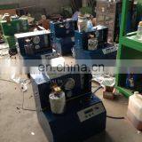 Hot Sale - Common Rail Injector Test Bench PQ1000