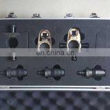 NO,103 Dismounting For C UMMINS N14/L10 thumbnail-2