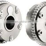 NEW Variable Timing Sprocket-Valve Timing Sprocket 917-251 Cam Phaser For HONDA Accord thumbnail-2