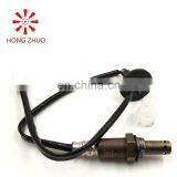 100% Professional High Quality Best Price Oxygen Sensor 89465-12700 thumbnail-2
