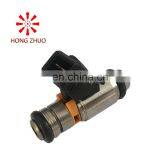 Best Quality Best Price Best Service Fuel Injector Nozzle IWP160 thumbnail-5