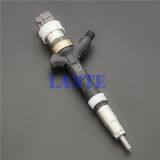 Common Rail Injector 23670-39015 095000-0750 23670-30020 Diesel Injector thumbnail-5