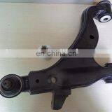 48069-0K010 LH 48068-0K010 RH Suspension Control Arm Assy thumbnail-2