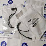 Original York Air Conditioning Accessories Temperature Sensor Probe 371-01180-223 thumbnail-2