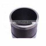 Single 114MM Engine Cylinder Liner 5404408 6L Diesel Engine Spare Parts thumbnail-4