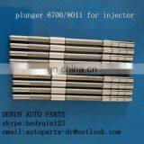 Plunger 6700 for Injector 095000-6700 095000-8011 thumbnail-3