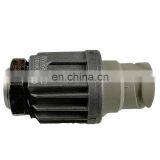 Shacman F2000 Truck Parts Brake Switch DZ93189582550