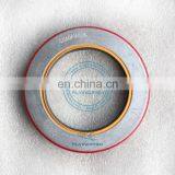 Brand New M11 ISM11 QSM11 ISM QSM Engine Parts Oil Seal 3862674 thumbnail-4