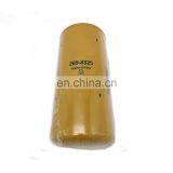 Excavator Engine Oil Filter 269-8325 2698325