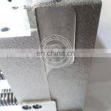 Suitable For QSM11 Diesel Engine Cylinder Head Assy 2864023 2864025 2864028 4999617 thumbnail-3