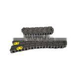 XYREPUESTOS AUTO ENGINE PARTS Repuestos Al Por Mayor CG10DE Engine Timing Chain Kit for Nissan 13085-99B00 13028-99B10 thumbnail-3