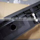 Valve Cover 55564395 for Cruze Aveo Aveo5 Astra Sonic G3 1.8L 2009-2011 thumbnail-4