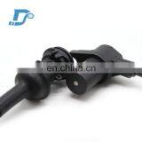 Crankshaft Position Sensor 0281002270 51271200008 51271200009 thumbnail-4