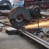 Shenzhen Liyuan Industrial Equipment Co., LTD company overview - view 3 thumbnail