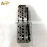 3116 Cylinder Head 1407373(block 2w9746 ) 140-7373 Suit for Heavy Truck Diesel Engine thumbnail-3