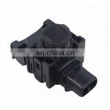 Electric PDC Parking Radar 89341-78010 For Toyota thumbnail-2