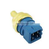059919501 Coolant Temperature Sensor For Audi For Volkswagen thumbnail-3