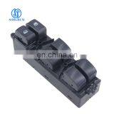 Hot Sale Power Window Lifter Control Switch For Isuzu D-max 8-97417469-0 thumbnail-1