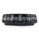 2518300390 Car Window Switch For Benz GL R Class thumbnail-3