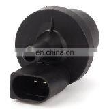 For Audi For VW 0280142353 1C0906517A Emissions Vapor Canister Purge Valve Solenoid thumbnail-2