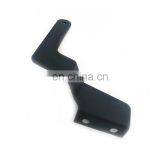 Custom High Quality Aluminum Sheet Metal Laser Cut Service Stamping Bending Metal Parts