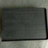 Esd Cart Antistatic Flat Trolley Plastic Dolly thumbnail-2