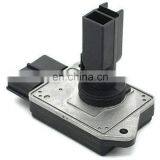 Mass Air Flow Sensor For Ford Mondeo ST 170 / 2.5 24V / 2.5 ST 200 / 2.5 V6 thumbnail-5