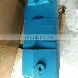 Vickers Eaton Hydraulic Motor 2K-195 Series 2K-195-604-1265 With Best Price thumbnail-6