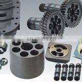 Most Popular KYB PSV2-55T KYB87 MSG-27P(KYB) Hydraulic Motor Parts Repair Kits thumbnail-4