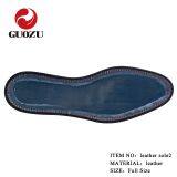 Leather Sole Men Top Quality Dress Shoe Sole thumbnail-4