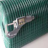 1/2 Inch Galvanized Welded Wire Mesh/pvc Coated Welded Wire Mesh/weled Wire Mesh Fence thumbnail-4