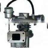 Turbocharger 762931-5001S 32006047 GT2556S GT2256S thumbnail-3