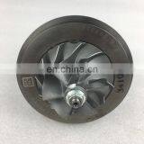 TD04 Turbocharger Cartridge 49477-02010 N20B20 Turbo CHRA for 2011- BMW 1 125i (218BHP) Engine Code N20B20A Diesel Engine Parts thumbnail-2