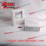 6DP1900-8AA GE** Hot Selling+factory Supply