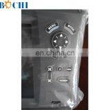 Marine AIS Receiver/Transmitter With SD Card thumbnail-4