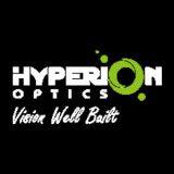 Hyperion Optics company overview - view 1 thumbnail