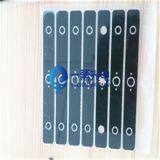 850nm HWB850 Infrared Camera Optical Glass Filter