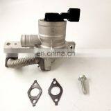 Аппарат контроля системы A.I.R. (вентиляции отработавших газов) для GM Chevrolet Cobalt 12619076 thumbnail-5