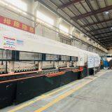 Shenbo Special Architectural Glass Industrial Co., Ltd. company overview - view 3 thumbnail