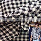 100% Polyester Fabric for Clothing ,pongee Fabric Wholesale,wholesale Fabric Textile thumbnail-1