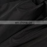 2020 Hot Selling 100% Polyester 300T Taffeta for Jacket Lining Fabric thumbnail-6