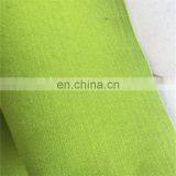 3mm 50% Wool and 50% Polyester Fabric Pool Table Felt thumbnail-1