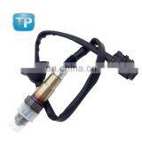 Oxygen Sensors 39210-2B070 39210-2E700 39210-2E500 39210-2E800 392102B070 392102E700 392102E500 392102E800 For Hyundai thumbnail-1