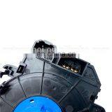 Auto Part OEM 93490-3S210 934903S210 thumbnail-2