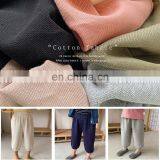C1055/Fresh Fashion Colorful Baby Girls Long Cotton Pants Boutique Spring Girls Clothing thumbnail-6
