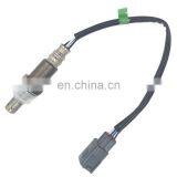 Высокопроизводительный кислородный датчик для Toyota Vios NCP4 89465-0D180