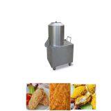 Bread Production Line