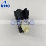 Vaccum Boost Pressure Converter Solenoid Valve for SSANGYONG ACTYON KYRON 05-06 REXTON 04-06 6655403497 thumbnail-5