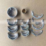 1A091-0436-2 1A091-2393-0 1A091-2393-0 Main Bearing 025 Size for V2403 Engine thumbnail-1